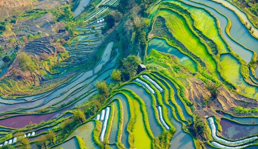 扬州产品视频拍摄