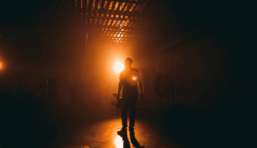 扬州产品视频拍摄