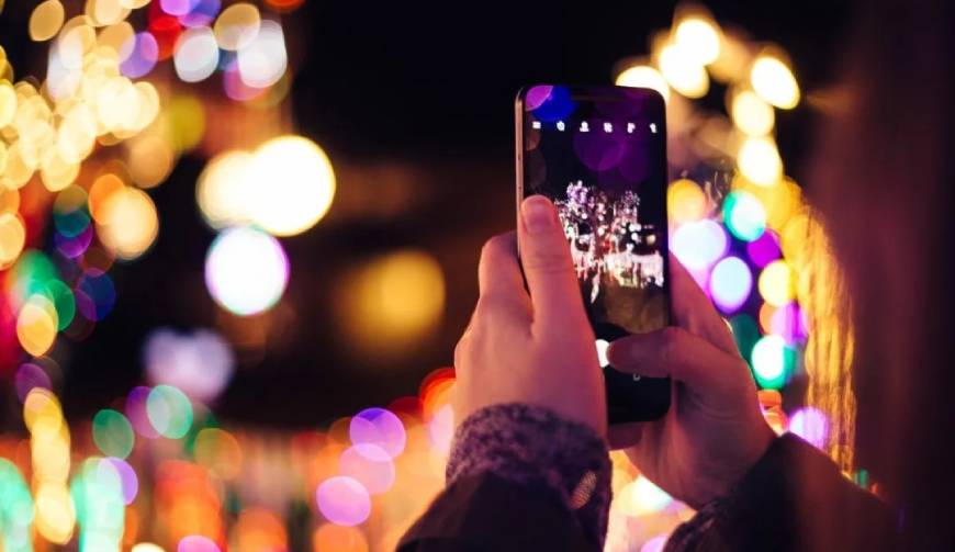 扬州产品视频拍摄