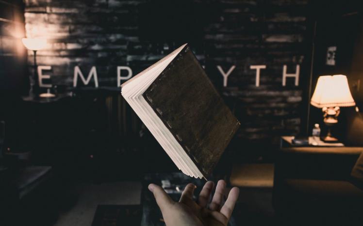 解锁扬州产品视频拍摄精髓，让产品故事直击人心