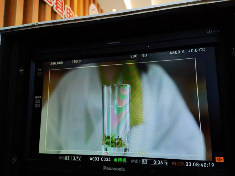 扬州电商产品宣传视频